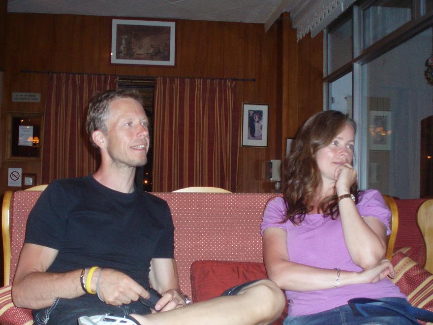 Laddar bild...