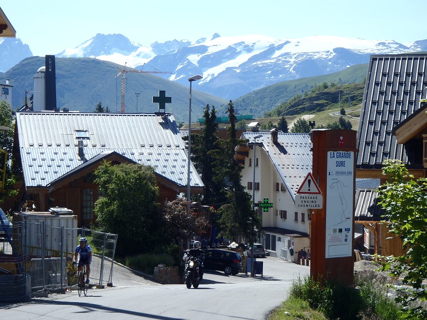 Laddar bild...