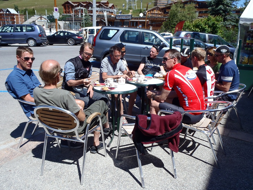Laddar bild...