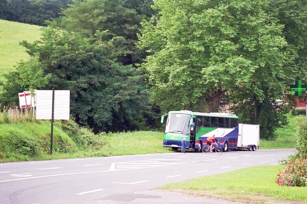 Laddar bild...