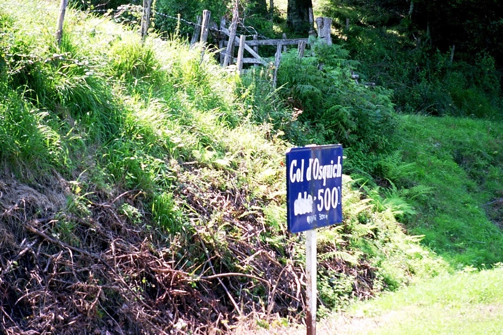 Laddar bild...