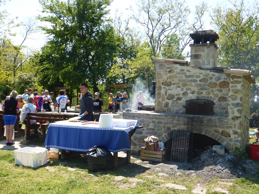Laddar bild...