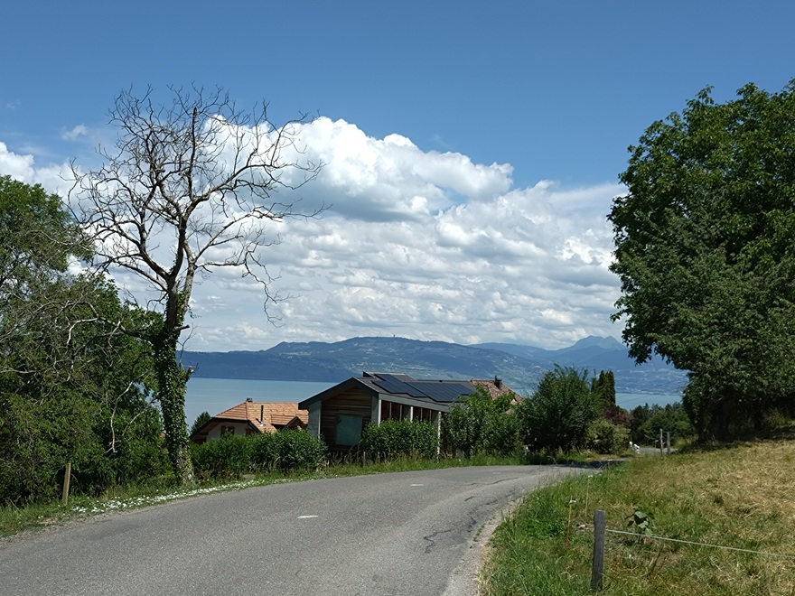 Laddar bild...