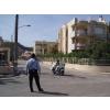 Laddar bild...
