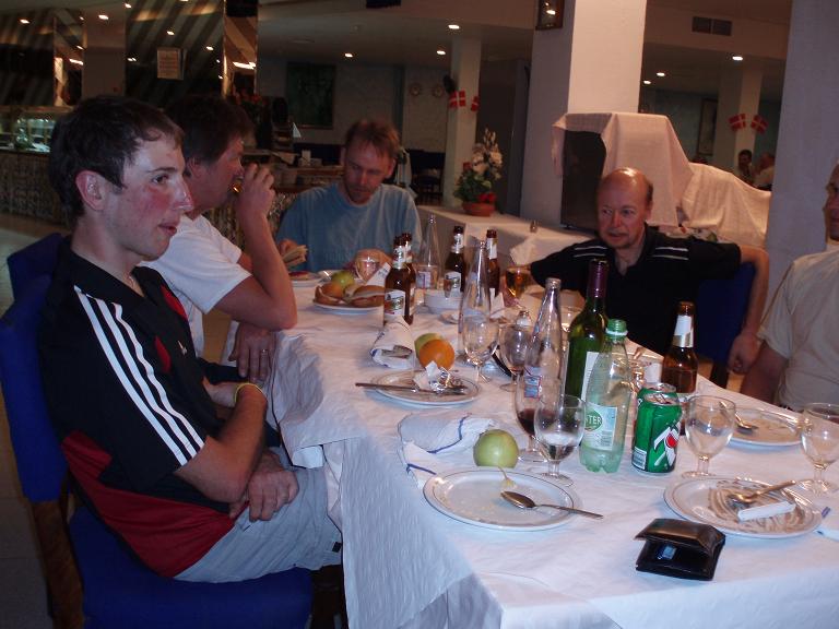 Laddar bild...