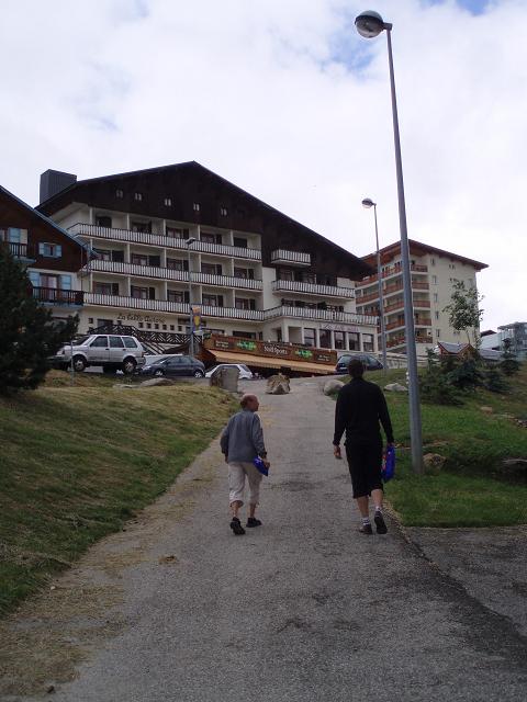 Laddar bild...