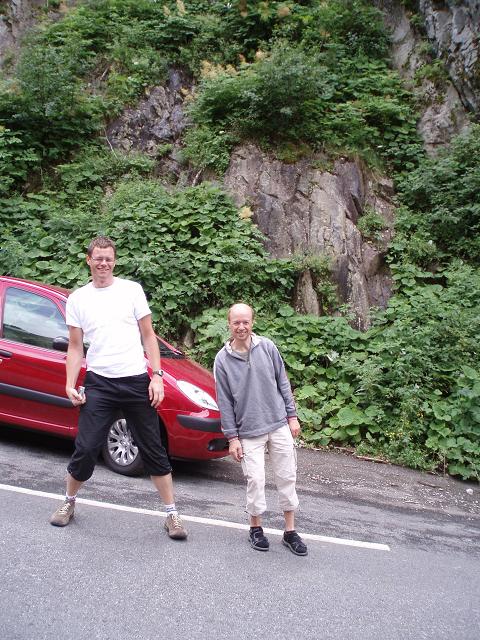 Laddar bild...