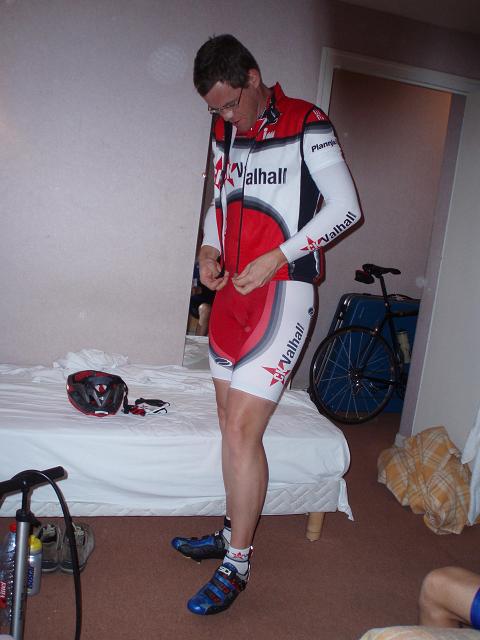 Laddar bild...