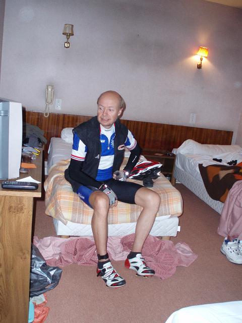 Laddar bild...