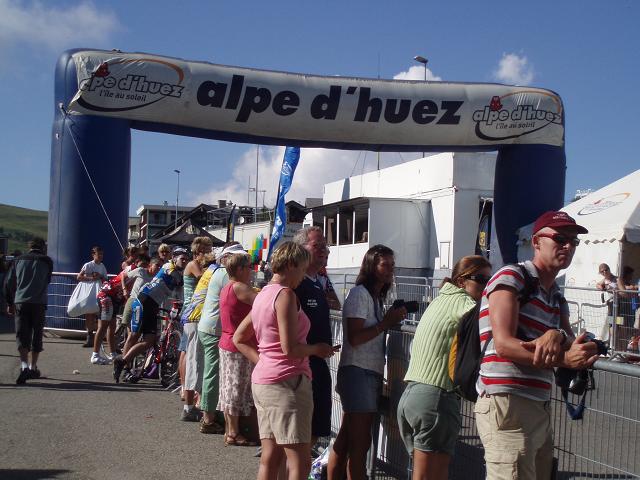 Laddar bild...