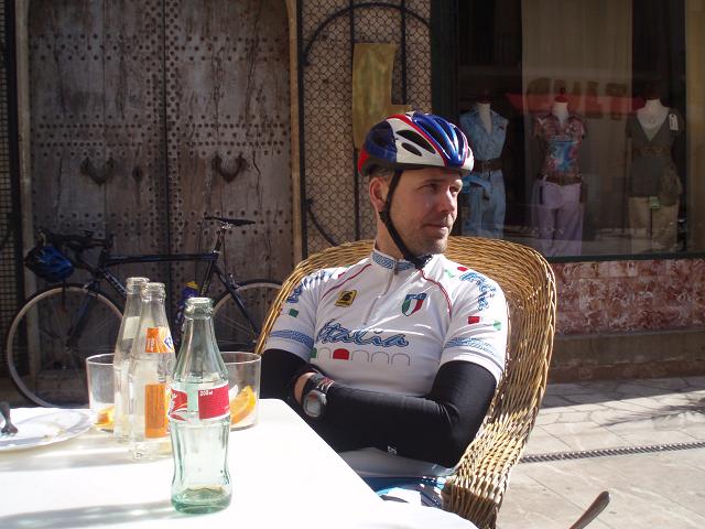 Laddar bild...
