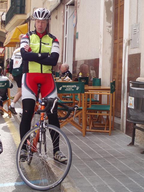 Laddar bild...