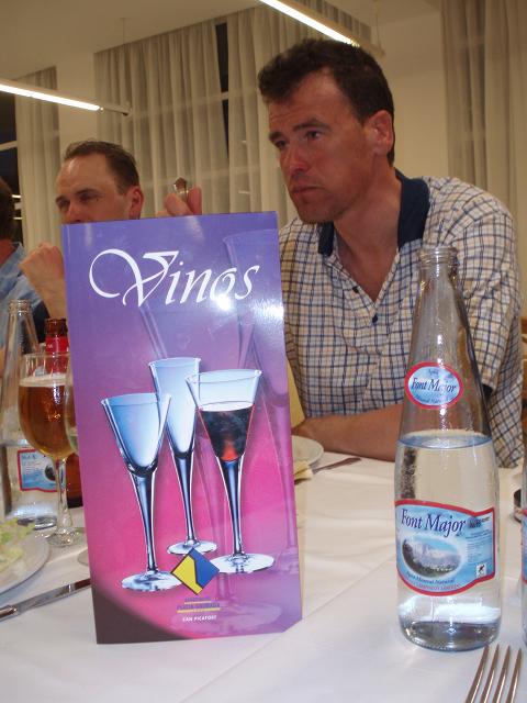 Laddar bild...