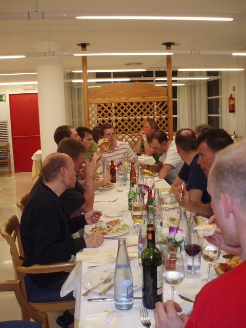 Laddar bild...