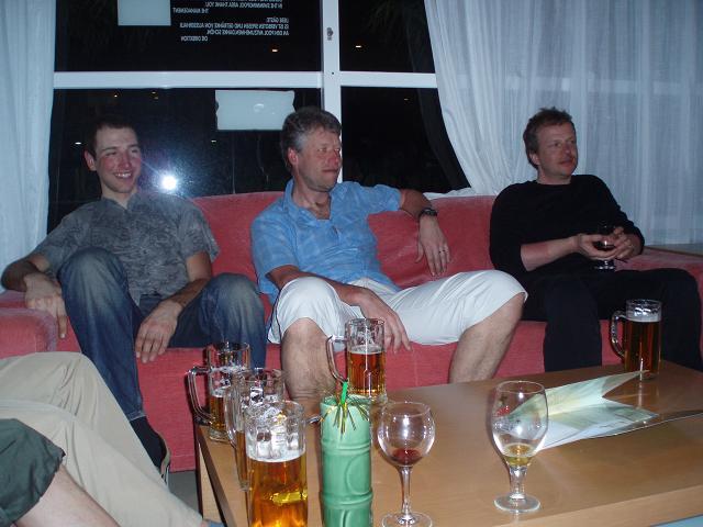 Laddar bild...