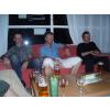 Laddar bild...