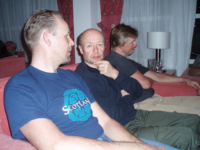 Laddar bild...