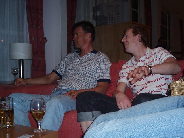 Laddar bild...